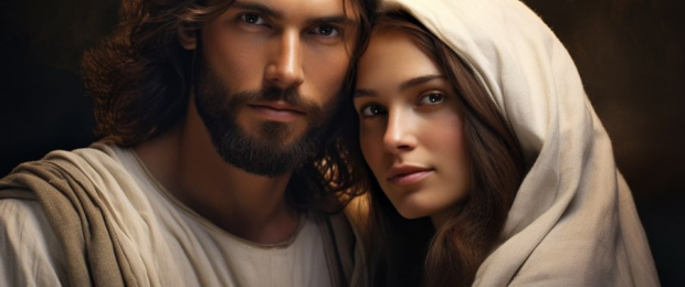 The Apocryphal Gospel of Mary Magdalene: Secrets and Mysteries